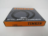 Timken Wheel Seal Rear Inner 710563 -- New