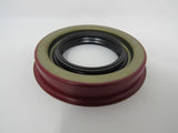 Timken Transfer Case Output Shaft Seal 473204 -- New