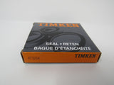 Timken Transfer Case Output Shaft Seal 473204 -- New