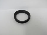 Timken Axle Spindle Seal 710045 -- New
