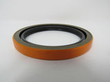 Timken Wheel Seal 710092 -- New