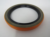 Timken Wheel Seal 710092 -- New