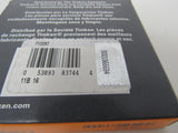Timken Wheel Seal 710092 -- New