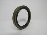 Timken Transfer Case Output Shaft Seal 710005 -- New
