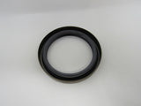Timken Transfer Case Output Shaft Seal 710005 -- New