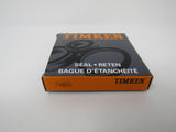 Timken Differential Pinion Seal 714675 -- New