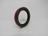 Timken Wheel Seal 451948 -- New