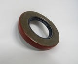 Timken Differential Seal 471847N -- New