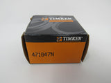 Timken Differential Seal 471847N -- New