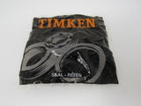 Timken Wheel Seal 710069 -- New