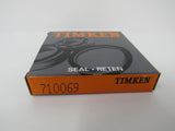 Timken Wheel Seal 710069 -- New