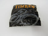 Timken Wheel Seal 710108 -- New