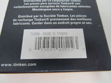 Timken Wheel Seal 710108 -- New