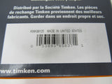 Timken Harmonic Balancer Repair Sleeve KWK99125 -- New