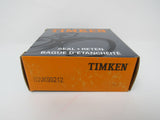 Timken Timken Engine Crankshaft Repair Sleeve KWK99212 -- New