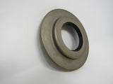 Timken Differential Pinion Seal 6630 -- New