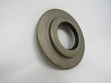 Timken Differential Pinion Seal 6630 -- New