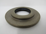 Timken Differential Pinion Seal 6630 -- New