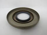 Timken Differential Pinion Seal 6630 -- New