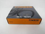 Timken Differential Pinion Seal 6630 -- New