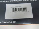 Timken Differential Pinion Seal 6630 -- New