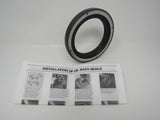 Timken Oil Bath Seal 370024A -- New