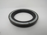Timken Oil Bath Seal 370024A -- New