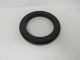 Timken Oil Bath Seal 370024A -- New