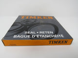 Timken Oil Bath Seal 370024A -- New