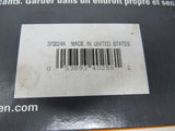 Timken Oil Bath Seal 370024A -- New