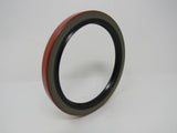 Timken Small Bore Inch Seal 455035 -- New