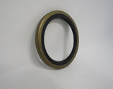 Timken Rear Wheel Seal 40520S -- New