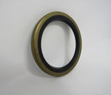 Timken Rear Wheel Seal 40520S -- New