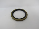 Timken Rear Wheel Seal 40520S -- New