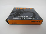 Timken Wheel Seal 225875 -- New