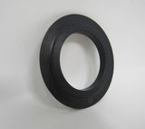 Timken Multi Purpose Seal 7381-S -- New