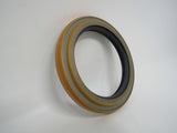 Timken Wheel Seal 226285 -- New