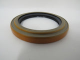 Timken Wheel Seal 226285 -- New