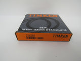 Timken Wheel Seal 226285 -- New