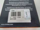 Timken Wheel Seal 226285 -- New