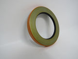 Timken Multi-Purpose Wheel Seal 442109 -- New
