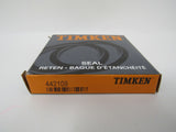 Timken Multi-Purpose Wheel Seal 442109 -- New