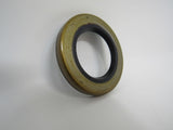Timken Drive Axle Shaft Seal 40576-S -- New