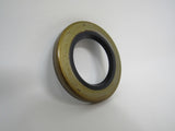Timken Drive Axle Shaft Seal 40576-S -- New