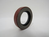 Timken Oil Seal 450173 -- New