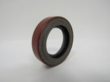 Timken Oil Seal 450173 -- New