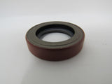 Timken Oil Seal 450173 -- New
