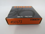 Timken Oil Seal 450173 -- New