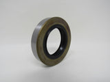 Timken Wheel Seal 450067 -- New