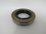 Timken Wheel Seal 450067 -- New